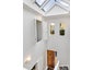 81E Vermont Street, Ponsonby, Auckland - Carousel 8
