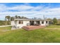 107 East Maddisons Road, Christchurch - Carousel 10