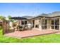 569 Gloucester Road, Papamoa Beach, Papamoa - Carousel 2