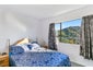 38 Parklands Drive, Karori, Wellington - Carousel 8