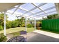 15 Armour Place, Onekawa, Napier - Carousel 2