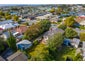 51 Maltby Avenue, West End, Timaru - Carousel 29