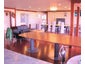 0 Crisp Road, Parua Bay, Parua Bay - Carousel 5