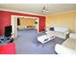 36 Sutcliffe Street, Saint Clair, Dunedin - Carousel 5
