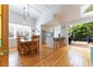 139 Victoria Street, Onehunga, Auckland - Carousel 6