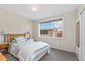 48 Eureka Street, Aranui, Christchurch - Carousel 6