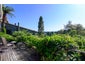 18A Taiporutu Place, Springfield, Rotorua - Carousel 15