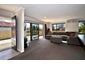 41 Sarabande Avenue, Redwood, Christchurch - Carousel 3