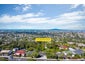 173 Glenfield Road, Hillcrest, Auckland - Carousel 18