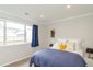 39B Vincent Street, Waterloo, Lower Hutt - Carousel 10