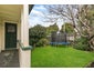 7 Waitangi Road, Onehunga, Auckland - Carousel 13