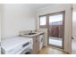 282 Southfield Drive, Lincoln, Lincoln - Carousel 15