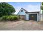 4 Caulfield Green, Nawton, Hamilton - Carousel 16