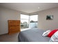 10 La Costa Lane, Mount Pleasant, Christchurch - Carousel 6