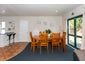 803B Riverslea Road South, Ākina, Hastings - Carousel 3