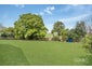 31 McQuarrie Avenue, Wattle Downs, Auckland - Carousel 16