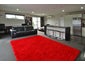 34 Pegasus Avenue, North New Brighton, Christchurch - Carousel 4