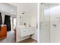 26 Merrilees Place, Linwood, Christchurch - Carousel 7