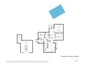 1 Vandeleur Avenue, Birkdale, Auckland - Carousel 17