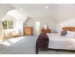 50 Lewisham Park, St Albans, Christchurch - Carousel 7