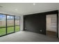 2 The Meadows Drive, Flagstaff, Hamilton - Carousel 9