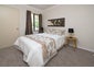 4 Old Park Place, Takanini, Auckland - Carousel 10