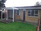 7A Manawa Avenue, Raumati Beach, Paraparaumu - Carousel 1