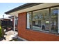2/62 Brynley Street, Hornby, Christchurch - Carousel 3
