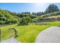 103 Sweetacres Drive, Belmont, Lower Hutt - Carousel 17
