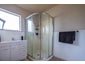 12 Harrys Lane, Pukenui, Pukenui - Carousel 7