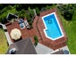 141 Point View Drive, East Tamaki Heights, Auckland - Carousel 2