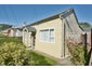 19 Selwyn Street, North East Valley, Dunedin - Carousel 2