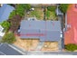 2/29 Owles Terrace, New Brighton, Christchurch - Carousel 13