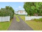 34 Tramway Road, Beach Haven, Auckland - Carousel 1