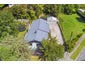 45 Rawhiti Street, Stokes Valley, Lower Hutt - Carousel 16