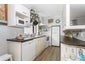 24B Simkin Avenue, Saint Johns, Auckland - Carousel 4