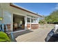 230 Brown Road, Brixton, Waitara - Carousel 5