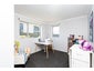27 Spring Place, Leeston, LEESTON - Carousel 7