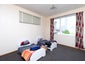 44 Sarabande Avenue, Redwood, Christchurch - Carousel 12