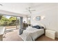 6 Pounamu Avenue, Greenhithe, Auckland - Carousel 13
