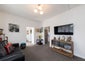 93A Havill Street, Takaro, Palmerston North - Carousel 7