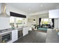 166 Main North Road, Redwood, Christchurch - Carousel 4