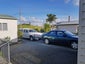 0 Whaka Street, Maungaturoto, Maungaturoto - Carousel 6