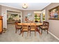 11 Maywood Grove, Churton Park, Wellington - Carousel 7