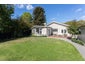 1/18 Barnes Road, Redwood, Christchurch - Carousel 19