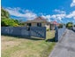 95A Hillcrest Road, Raumati Beach, Paraparaumu - Carousel 15