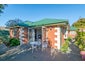 377A Main North Road, Redwood, Christchurch - Carousel 10