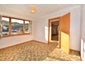 1 Fairview Terrace, Sawyers Bay, Port Chalmers - Carousel 9