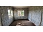 8 Grey Street, Shannon, Shannon - Carousel 2