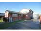 47 Lowry Avenue, Redwood, Christchurch - Carousel 6